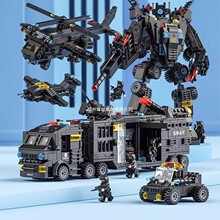 2025¿܊³ؾeľCƴbкһͯ߶Y