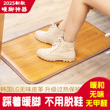 ů_ů_|kȡů늼ӟ_|l؉|ů_Ů