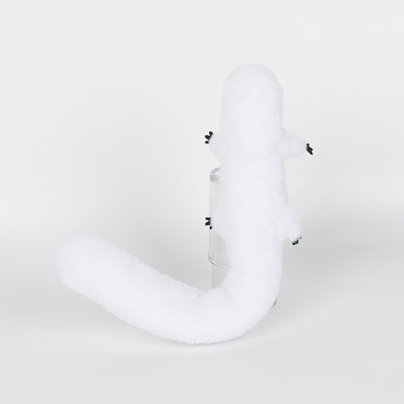 sup