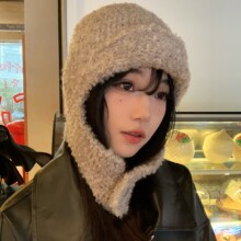 �n���OӋ��ᘿ�ȦȦ��ë�ɐ��w��ñŮ�ﶬ���o����ůë�����hñ��