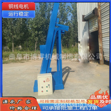 ๦܆ζCԄжφζϙC޻ѷNӴֱݔ͙Cr