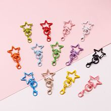 �ǹ�ɫ���r�ۿ�������耳׿۹��۲�ɫ�����T�ے��diy�Ʒ����h