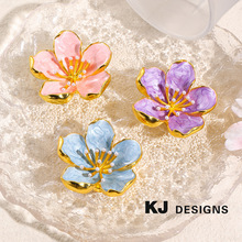 �ς�ԭ���OӋ�~���b�Ů���ĵ��;����m��Һ�B�_�����¼~�����