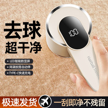 �¿�ë���޼�����������ȥ����ȫ�Ԅӳ�늿���ë����yʽȥë��