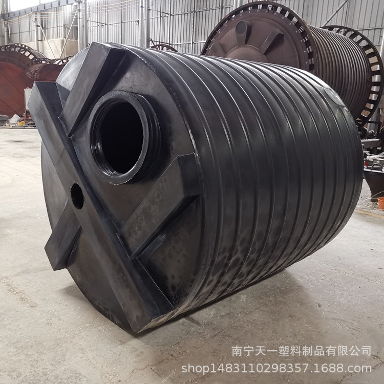 广西5吨锥底加药箱,3吨尖底搅拌罐,2方排净加药桶,1吨锥底搅拌桶