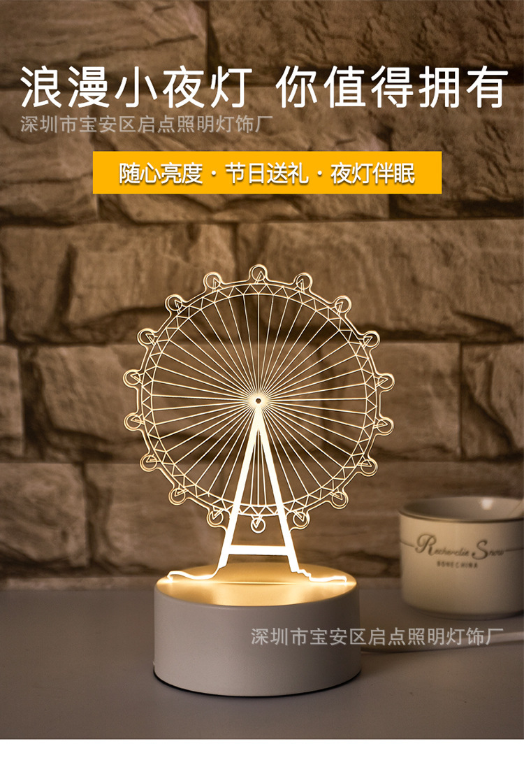 e8523d551049b233905bce68938d62