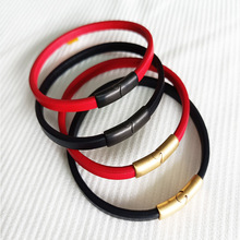 ��ĥɰ��ɫ��Ƥ�K���DIY��Ů�����K���s�r�мt��Ƥ�֭h����K