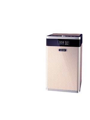 Lake atmosphere purifier household Integrated machine K9 Used Smoke indoor In addition to taste KJ901