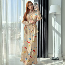 ���R�d����Ů�b�W���¿���|�r�нz������ӡ�����°����Lȹ�ɼ���