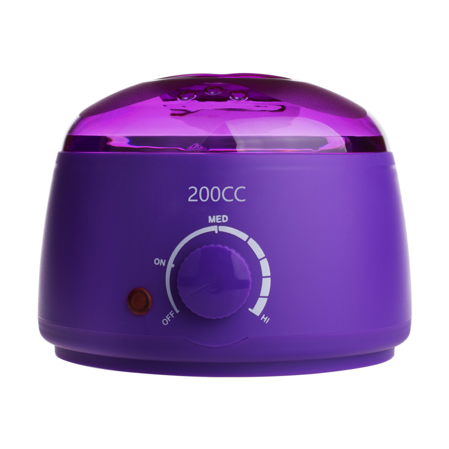 一键上货_20241221095517