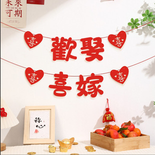 �҂��Y����ӆ�鲼���b�������������ϲ���������������Ʒ��ȫ