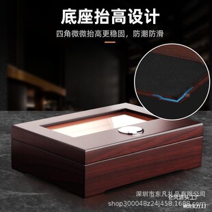 ѩ������ʮ֧�bѩ�ѱ����ѩ�ѹŰ��ܷ�������x������20֧�bѩ
