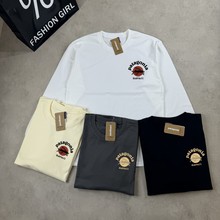 pata���� ɽϵ�����L�����w�~�޶���H�L��T����ʽ�ﶬ������羳