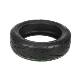 电动车配件;滑板车;其他电动车