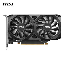 �m��΢��GeForceRTX 3050 VENTUS 2X E 6G OC ���l��늸��Α��@��