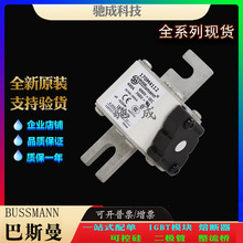 ��˹��170M4112 170M4113 170M4114 ����ֱ������ֱ�� ��ѹ����˿
