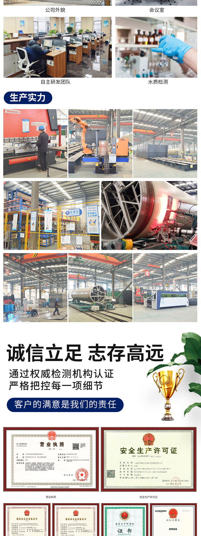 立式一体化污水处理设备_03.jpg