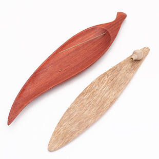 ����͏d���㾀��̴�����������г���ľ��P����t��ľ�������