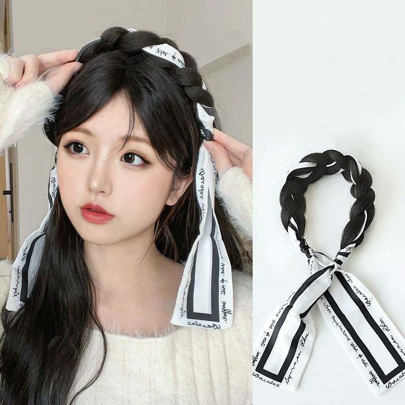 dceb2336-45e5-402e-b736-37281f