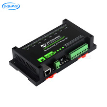 I8·̫W^ģK Modbus RTUfh 30·W^ģK