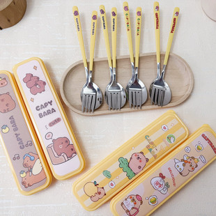 �羳ʷ�����y�;߶����׿�Ƥ������ͨ�W�����P䓲��������ռ{��