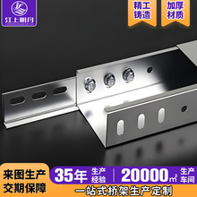 ���P���\���늾���|�����бPʽ���ۺв�ʽ������ȼ����B��Ƭ