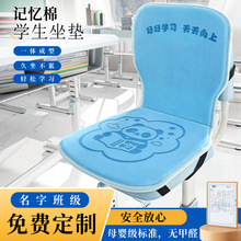 �����Ӻ�ӛ���dһ�wʽ�������|�������یW��������Ӊ|����ƨƨ�|