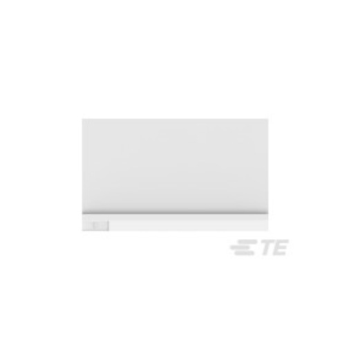 TE/̩��  640250-7  PCB������  ���� �ֻ� �������