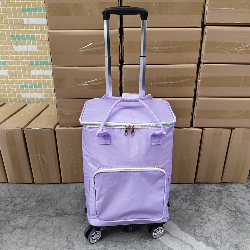 Carrito de la compra, carrito pequeño, carrito plegable, escaleras para la casa, remolque, supermercado portátil, carrito de la compra