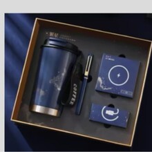 �ԽM�Y�����b