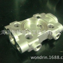 TP䓾TP䓼ӹʧϞT졿T졿