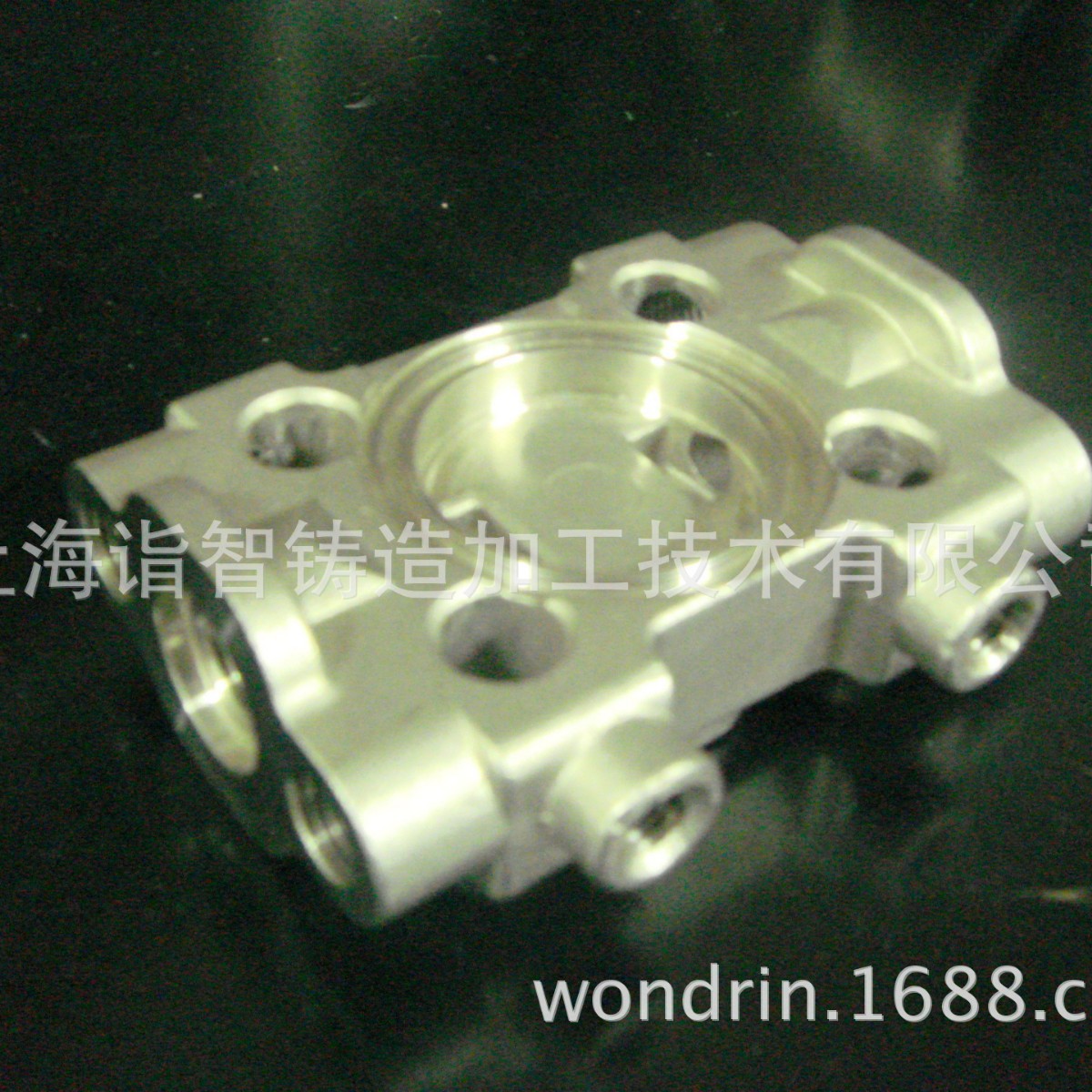 精密铸件【不锈钢精密铸件【不锈钢加工】失蜡铸造】精密铸造】