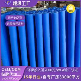 拖把配件;海绵擦;狗狗清洁