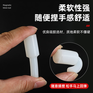 �͸ߜع��z���������������ܷ������������|ͨ���Ӿ���z����