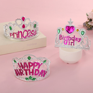 �S��ֱ�Nhappy birthday�ʹ������������  ���ջʹ����l