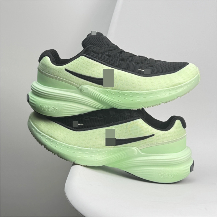 Putian Shoes Uplift Sc Summer Sports Running Shoes for Men and Women, Thick-Soled Height-Increasing Cushioning Dad Shoes, Casual Shoes