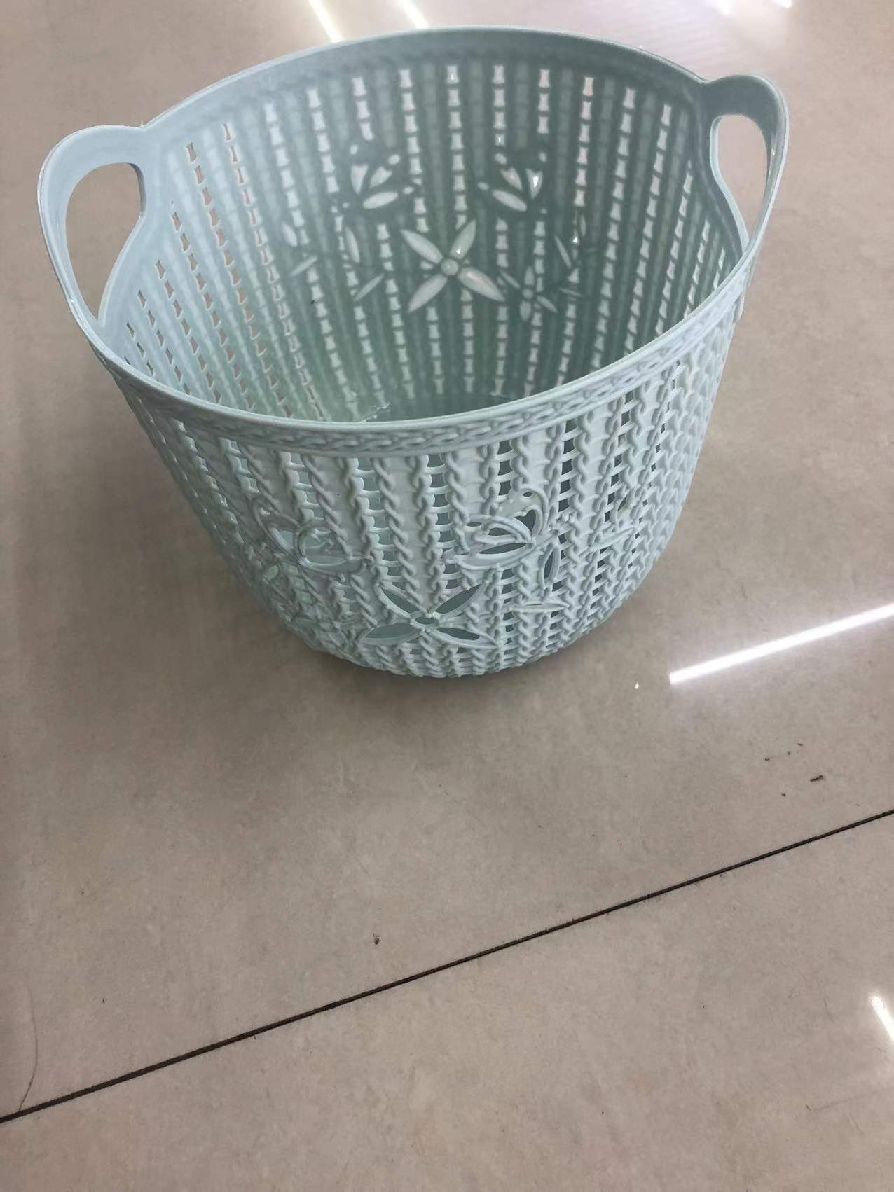 9145e8641bfe978f3e4c41fc3c3a1b