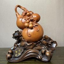 ��ʽ�������J�[���͏d�ƙ����P�Ҿ��b[����֬��ˇƷ���w�YƷ