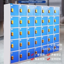 IST֙Cř֙CˢĴ晙FƷ