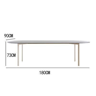 Sofá de acero inoxidable al aire libre Combinación Villa Jardín Mesa y silla de ocio Ventas Balcón Muebles al aire libre