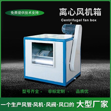 �S���x��ʽ�����ş��L�C�����ş��L�CHTFC��ʽ�x���L�C��