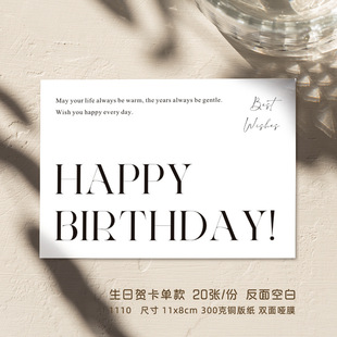 ���տ옷�R�����յ���決���նY�����ף�����r�����b��Ƭ