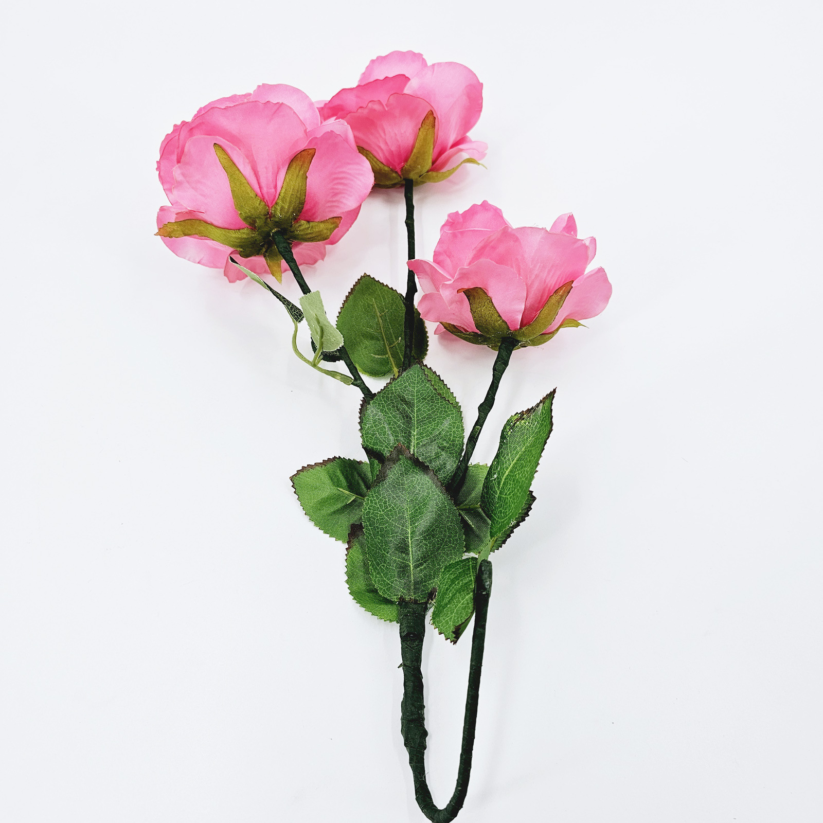 G1381-5.jpg