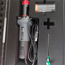 F؛uOĥC cuĥC TS-PLUS+ĽǶuOĥC