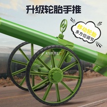 ��ͯ����l��Ͳ���ܛ����rpg�ȓ��ڴ����к���6�q���ό����l��܇