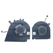 ������Dell Inspiron 15 Plus 7510 Series 0GJN2R 0CNNWF����
