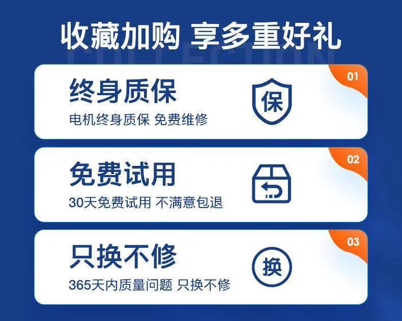 Suitable for 2024 New Wireless Car Washing Machine, Car Washing High-Pressure Water Gun, Household Car Washing Water Gun, Pesticide and Disinfection Artifact