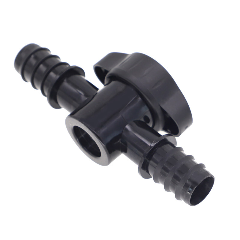 25 * 25 Válvula de derivación de válvula de precio unitario no incluye impuestos