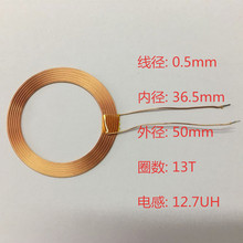 ���F؛�o����늾�Ȧ������ճ��Ȧ�o�����վ�Ȧ늄���߾�Ȧ