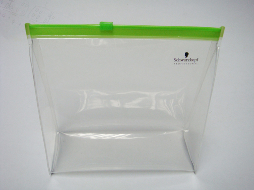 ����͸��EVA��������ױ��͸��PEVA�������ɻ���EVA���ӻ�ױ��